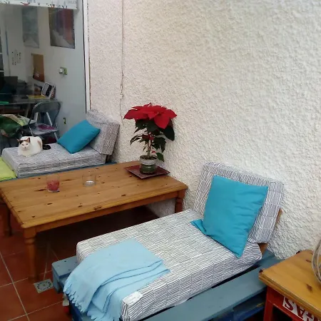 Guest house Great Beach Location